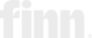 Finn logo