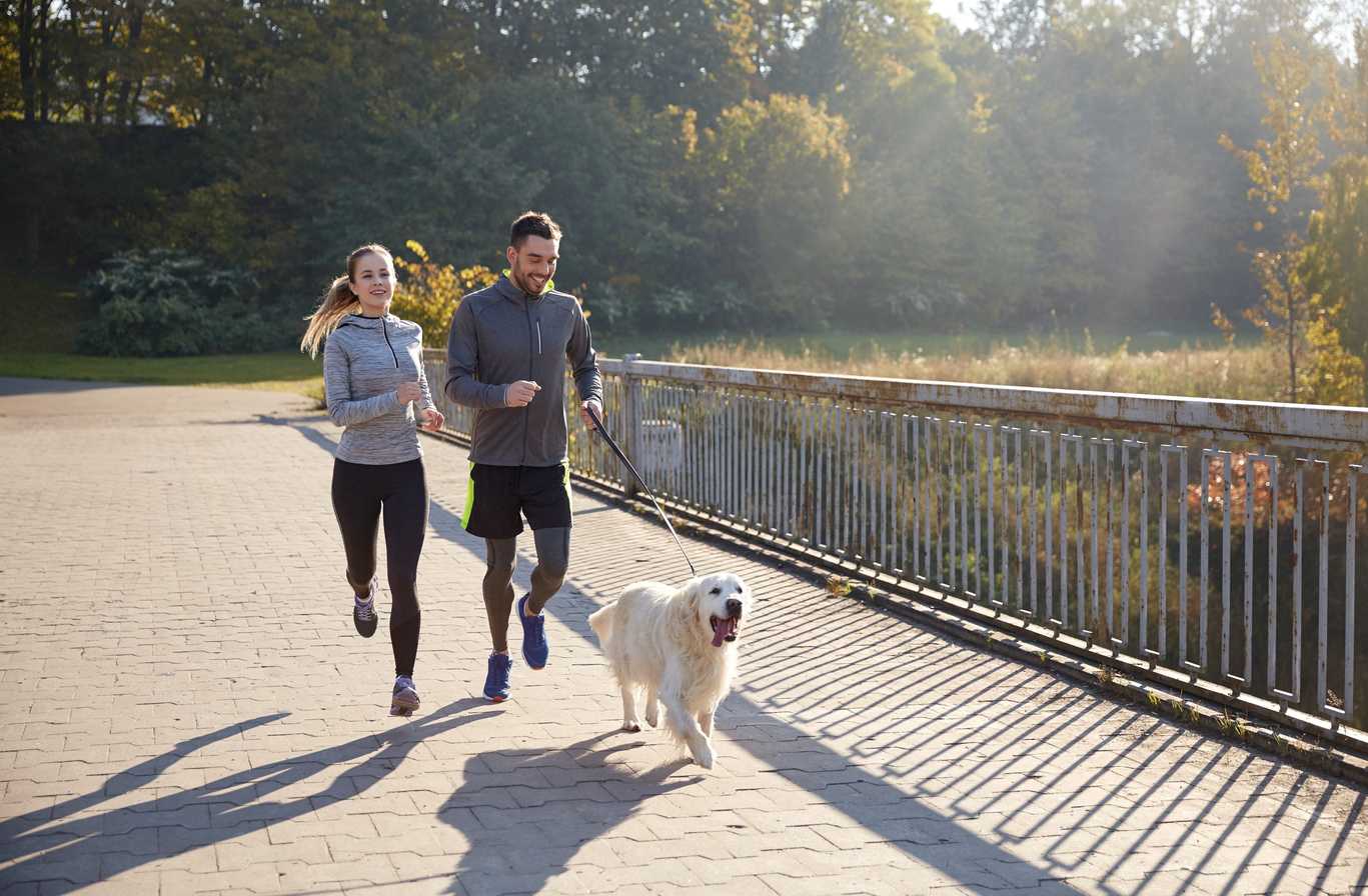 Building strength and endurance takes time and consistent effort; don't rush the process.