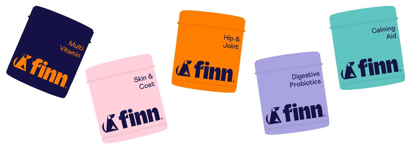 supplement desktopbanner