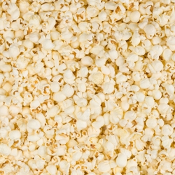 Can Dogs Eat Popcorn?