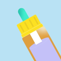Everything You Need To Know About Essential Oils for Dogs