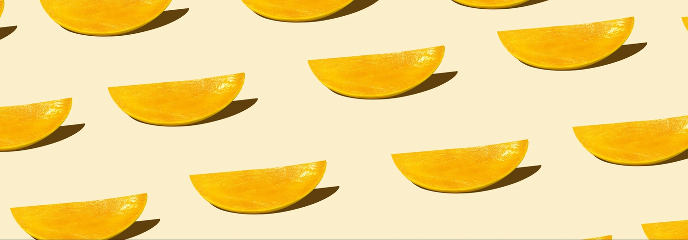 Can Dogs Eat Mango?