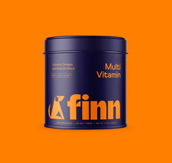 Digitally rendered image of multivitamin soft chews