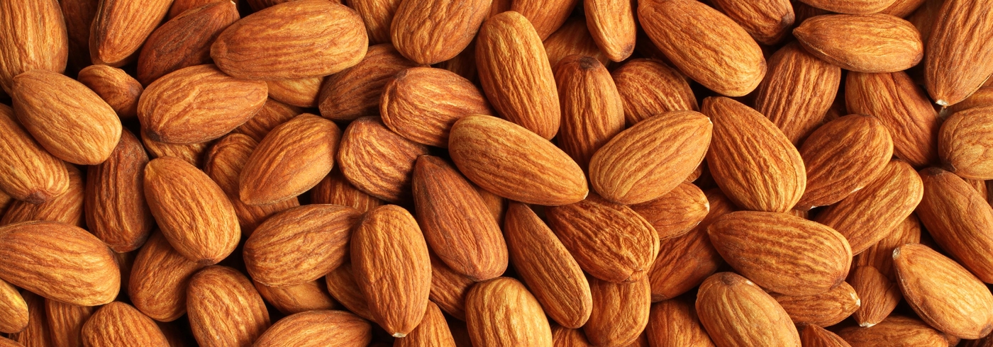 Can Dogs Eat Almonds?