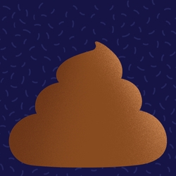 Dog Poop: Constipation, Bloating & Digestion Issues