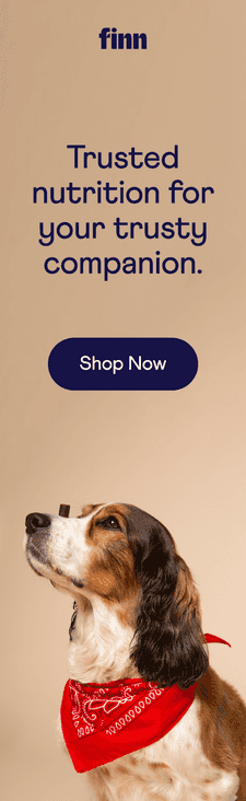 Advertisement for global