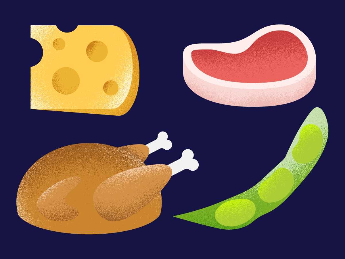 article type of allergies 5 best foods for allergies